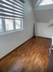 Sennett Estate (D13), Semi-Detached #608573691